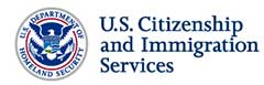 Click to go to the uscis.gov Immigration web site