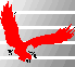 EagleRidge Technologies, Inc. logo EagleRidge Technologies, Inc. logo