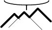 Mustang Mountains Technology logo