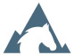 Mustang Mountains Technology logo Mustang Mountains Technology logo