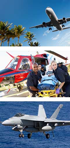 federal aviation exam federal aviation exam