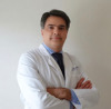 Doctor Amir Bahreman