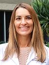 Shannon Davis, FNP