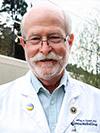 Doctor Jeffrey Dysart
